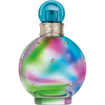 Festive Fantasy EDT

